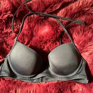 Victoria Secret Bra Swim top